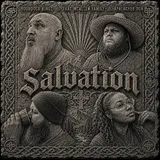 Boondock Kingz — Salvation Ft Apalachee Don & That Mcallen Family