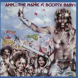 Bootsy Collins — What's A Telephone Bill?