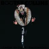 Bootsy Collins — Home-Of-Da-Freaks (Feat. Smudo & Thomas D)