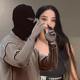 Bor3I — Sayax & Rana Salem (S3Ib Nensak | صعيب ننساك) (Feat. Safwanbeats)