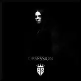 Borismotivat — Obsession (Super Slowed)