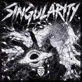 Borismotivat — Singularity (Super Slowed)
