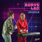 Borys Lbd — Jessica