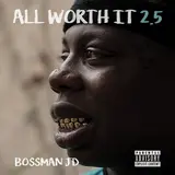 Bossman Jd — Rotation