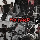 Bossman Jd — Speed Up My Wirst (Feat. Ynw Melly)