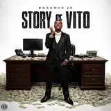 Bossman Jd — Shiftin Thru Da City