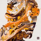 Boukas — Transition (El Train Remix) Ft A D M B & El Train