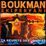 Boukman Eksperyans — Otansia