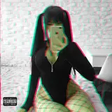 Bowsy — Hardstyle Phonk
