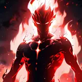 Bowsy — Destino Mortal