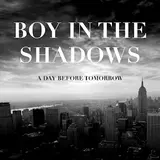 Boy In The Shadows — The Last Call