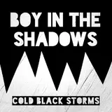 Boy In The Shadows — Like Blood Flowing
