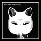 Boy In The Shadows — Horizons