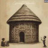 Boyskido — Gimbiyar Hausa