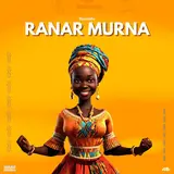 Boyskido — Ranar Murna