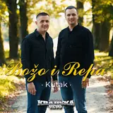 Bozo I Repa — Kutak