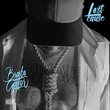 Brabo Gator — Weakness (Feat. Ashley Fletcher)