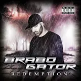 Brabo Gator — Beautiful Redemption