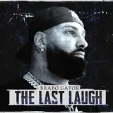Brabo Gator — Love Left Ft Savannah Dexter