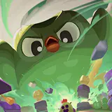 Brawltime — Duo Brawl (Menu)