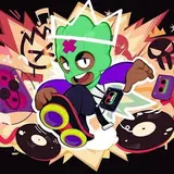 Brawltime — Ollie