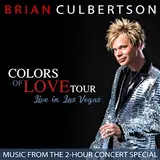 Brian Culbertson — Colors Of Love (Live In Las Vegas)