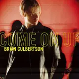 Brian Culbertson — Our Love