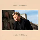 Brian Culbertson — On The Road (Feat. Marcus Miller & Sheila E.)