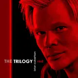 Brian Culbertson — Come On Over