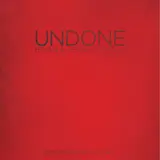 Brian Johnson — Undone (Feat. Leah Valenzuela) Ft Jenn Johnson