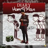 Bril — Booty Bounce Ft Jmoney