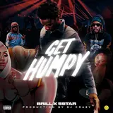 Bril — Get Humpy (Feat. 5Star & Dj Crazy)