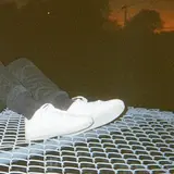 Briston Maroney — Hard To Tell