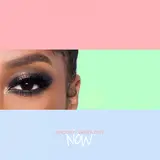 Brooke Valentine — Now