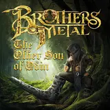 Brothers Of Metal — The Other Son Of Odin