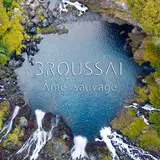 Broussaï — Âme Sauvage