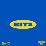 Bru-C — Original Sound Ft Frazah