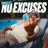 Bru-C — No Excuses