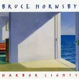 Bruce Hornsby — Harbor Lights