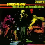 Bruce Hornsby — The Road Not Taken (Live - 1998/99)