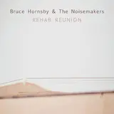Bruce Hornsby — Tsa Man Ft The Noisemakers