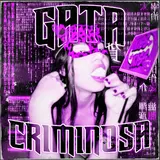 Bruderr — Gata Criminosa Ft Konur & Junglestormsounds