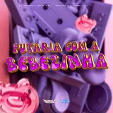 Bruderr — Putaria Com A Bebezinha Ft Iraqui Zl & Dj Moreno Original
