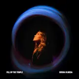 Bruna Olmeda — Fill Up The Temple