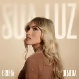 Bruna Olmeda — Sua Luz