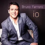 Bruno Ferrara — M'innamorero'