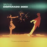Brunog — Nuestra Canción