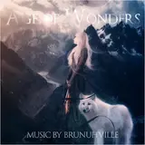 Brunuhville — Meaning Of Life