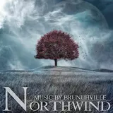 Brunuhville — Song Of The North Ft Sharm