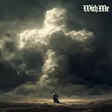 Bryann T — With Me